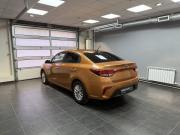 Kia Rio IV Тверь  - изображение 29
