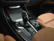 BMW X3 III (G01) Москва  - изображение 53