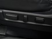 Mitsubishi Outlander III Рестайлинг 3 Москва  - изображение 41