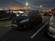 Ford Fiesta Mk6 Санкт-Петербург  - изображение 5