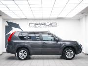 Nissan X-Trail III Ростов-на-Дону  - изображение 31