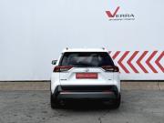Toyota RAV4 V (XA50) Пермь  - изображение 21