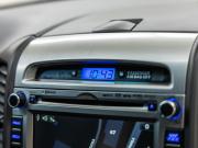 Hyundai Santa Fe II Рестайлинг Волгоград  - изображение 65