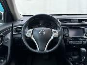 Nissan X-Trail III Москва  - изображение 41