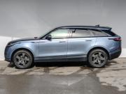 Land Rover Range Rover Velar I Москва  - изображение 38