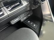 Lexus LX IV Кемерово  - изображение 38