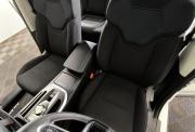 Haval Jolion I Рестайлинг Нижний Новгород  - изображение 31
