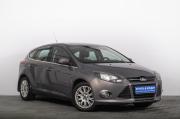 Ford Focus III Томск  - изображение 20