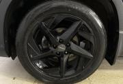 Omoda C5 I Саранск  - изображение 40