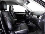 Mitsubishi Outlander III Рестайлинг Санкт-Петербург  - изображение 39