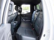 Toyota Tundra III Волгоград  - изображение 38