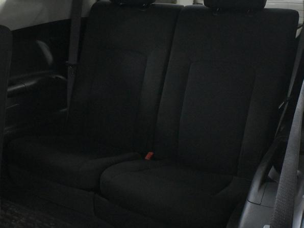 Chevrolet Orlando I с пробегом 2014 года, цена 1 090 000 рублей, 190000 км, компактвэн, Автокод Объявления