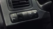 Hyundai Tucson I Смоленск  - изображение 37