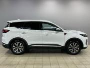 Chery Tiggo 7 Pro Max I Уфа  - изображение 35