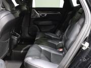 Volvo V90 II Санкт-Петербург  - изображение 45