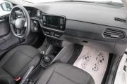 Volkswagen Polo VI Красноярск  - изображение 34