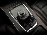SWM G05 Pro Москва  - изображение 59