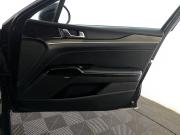 Kia K5 III Москва  - изображение 58