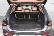 Genesis GV80 I Владивосток  - изображение 42