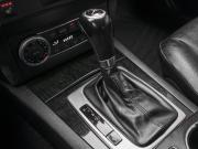 Mercedes-Benz GLK-Класс I (X204) Екатеринбург  - изображение 41