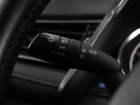 Toyota Camry VIII (XV70) Рестайлинг с пробегом 2021 года, цена 2 915 000 рублей, 144666 км, седан, Автокод Объявления
