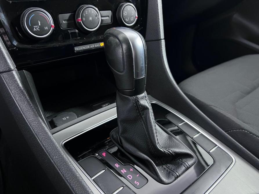 Volkswagen Passat (North America and China) II (NA Market) Ростов-на-Дону  - изображение 16