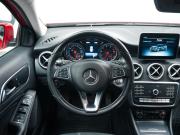 Mercedes-Benz A-Класс III (W176) Рестайлинг Ростов-на-Дону  - изображение 36
