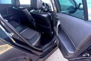 Mazda 6 II (GH) Рестайлинг Абакан  - изображение 29