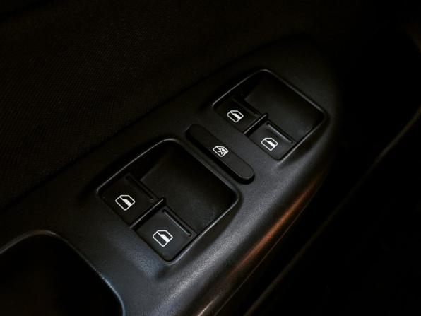 Skoda Octavia II (A5) Рестайлинг с пробегом 2012 года, цена 799 000 рублей, 184416 км, лифтбек, Автокод Объявления