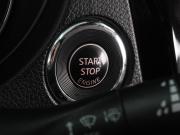 Nissan Qashqai II Воронеж  - изображение 38