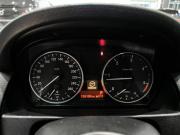 BMW X1 I (E84) Рестайлинг Казань  - изображение 38