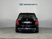 Mercedes-Benz GLK-Класс I (X204) Рестайлинг Калининград  - изображение 37