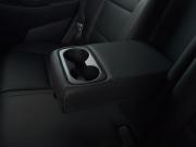 Hyundai Tucson III Рестайлинг Кемерово  - изображение 46