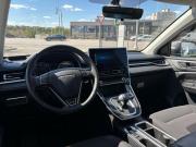 Haval M6 II Крым  - изображение 30