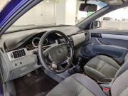Chevrolet Lacetti I Казань  - изображение 42