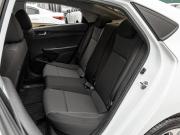 Hyundai Solaris II Рестайлинг Краснодар  - изображение 29