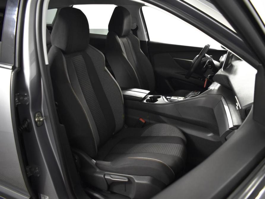 Peugeot 3008 II Казань  - изображение 8