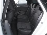 Kia Ceed III Ростов-на-Дону  - изображение 25