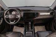 Chery Tiggo 4 I Рестайлинг Челябинск  - изображение 40