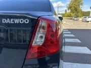 Daewoo Gentra II Тверь  - изображение 41