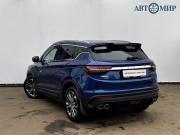 Geely Coolray I Москва  - изображение 20
