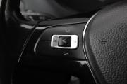Volkswagen Polo V Рестайлинг Брянск  - изображение 38