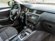 Skoda Octavia III (A7) Волгоград  - изображение 53
