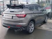 Geely Coolray I Оренбург  - изображение 26