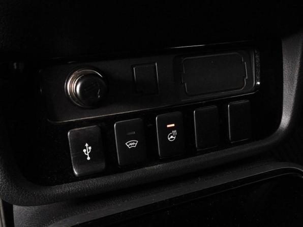 Mitsubishi Outlander III Рестайлинг 3 с пробегом 2019 года, цена 1 999 000 рублей, 179885 км, внедорожник, Автокод Объявления