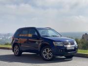 Suzuki Grand Vitara II Уфа  - изображение 12