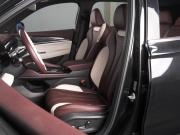 Geely Monjaro I Минеральные Воды  - изображение 32