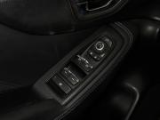 Subaru Forester IV Рестайлинг 2 Нижний Новгород  - изображение 36