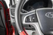 Hyundai Solaris I Барнаул  - изображение 41