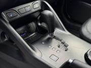 Hyundai ix35 I Ульяновск  - изображение 54